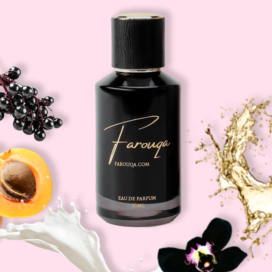 Farouqa #26
